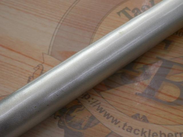 ｽﾋﾟﾝﾊﾟﾜｰ 405AX-T