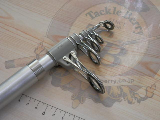 ｽﾋﾟﾝﾊﾟﾜｰ 405AX-T