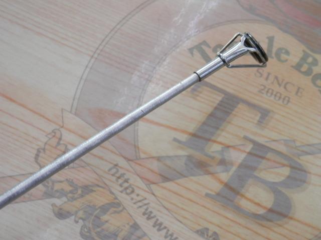 ｽﾋﾟﾝﾊﾟﾜｰ 405AX-T