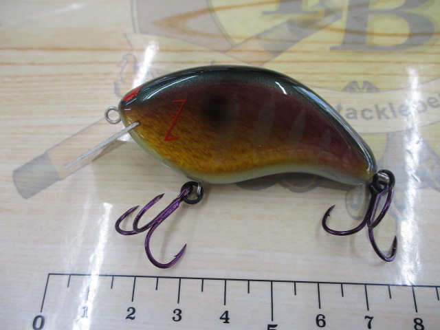 Zｸﾗﾝｸﾌﾗｯﾄｻｲﾄﾞ