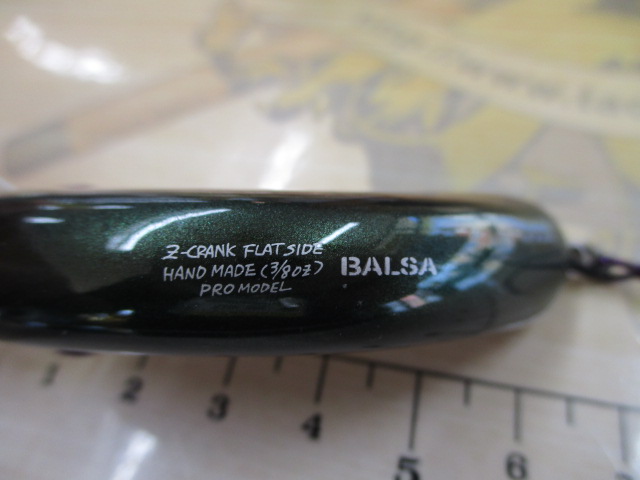 Zｸﾗﾝｸﾌﾗｯﾄｻｲﾄﾞ