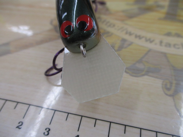 Zｸﾗﾝｸﾌﾗｯﾄｻｲﾄﾞ