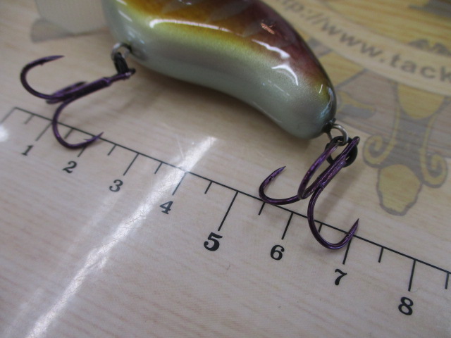 Zｸﾗﾝｸﾌﾗｯﾄｻｲﾄﾞ