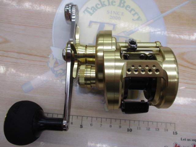 15ｵｼｱｺﾝｸｴｽﾄ 201PG