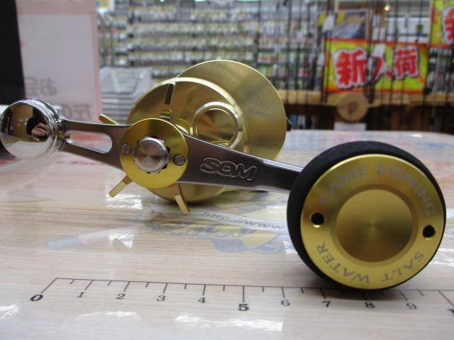 15ｵｼｱｺﾝｸｴｽﾄ 201PG