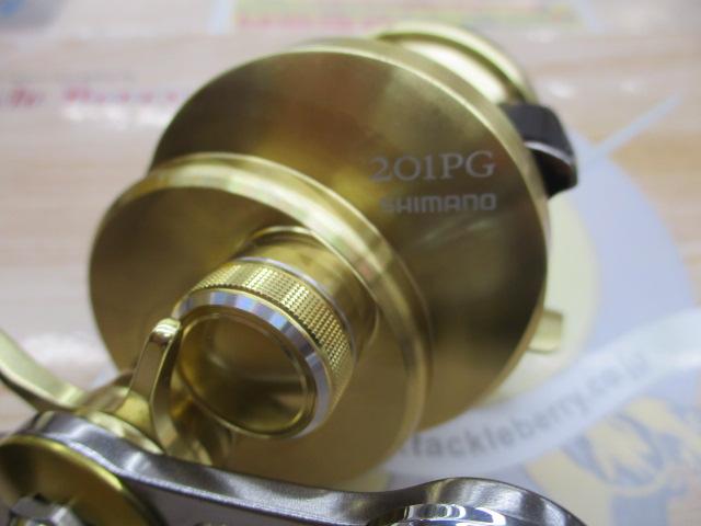 15ｵｼｱｺﾝｸｴｽﾄ 201PG