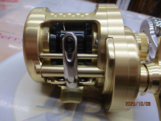 15ｵｼｱｺﾝｸｴｽﾄ 201PG