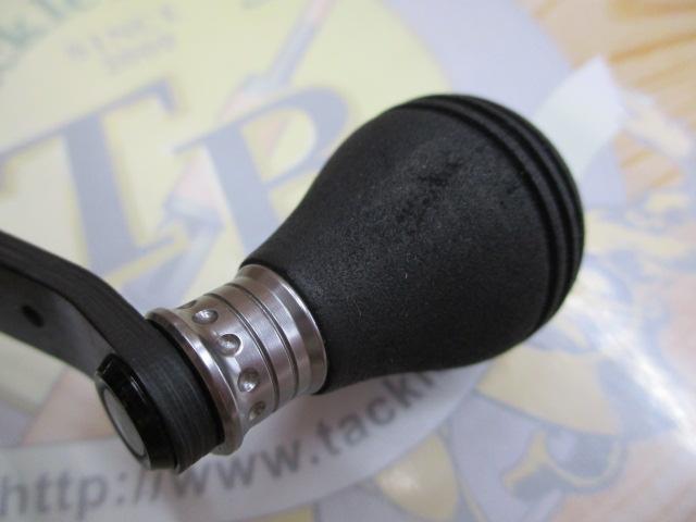 ﾚﾎﾞ ALXｼｰﾀ(Θ) 2500MSH