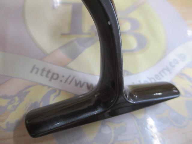 ﾚﾎﾞ ALXｼｰﾀ(Θ) 2500MSH