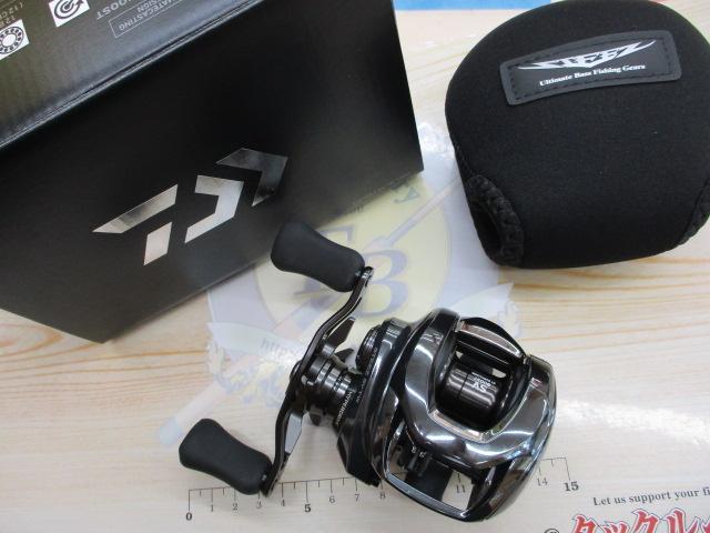 24ｽﾃｨｰｽﾞ SV TW 100H