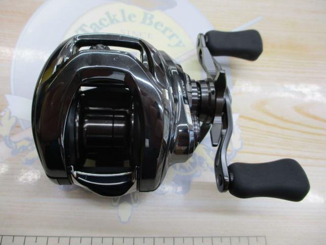 24ｽﾃｨｰｽﾞ SV TW 100H