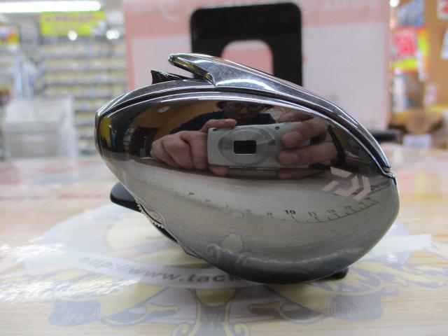 24ｽﾃｨｰｽﾞ SV TW 100H