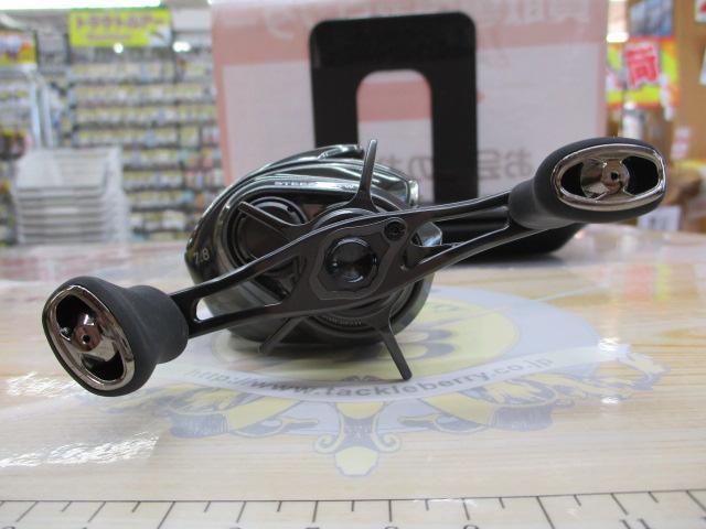 24ｽﾃｨｰｽﾞ SV TW 100H