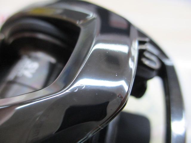 24ｽﾃｨｰｽﾞ SV TW 100H