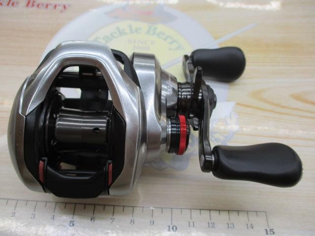 21ｽｺｰﾋﾟｵﾝDC 150HG