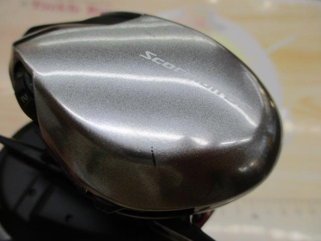 21ｽｺｰﾋﾟｵﾝDC 150HG