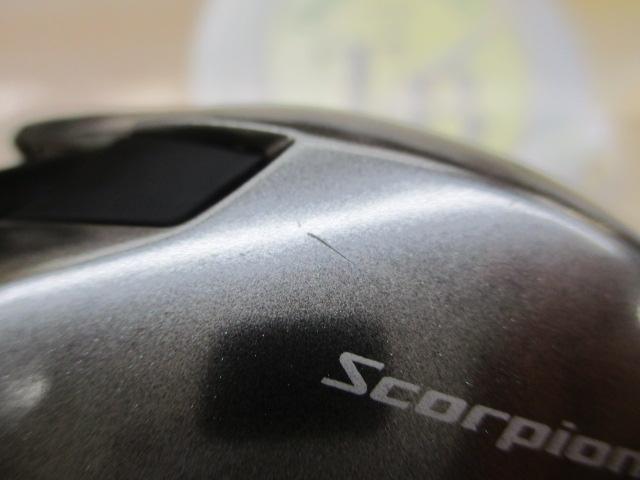 21ｽｺｰﾋﾟｵﾝDC 150HG