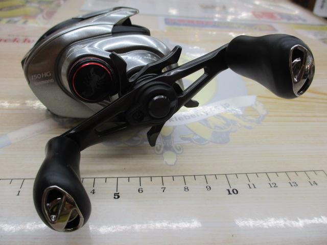 21ｽｺｰﾋﾟｵﾝDC 150HG