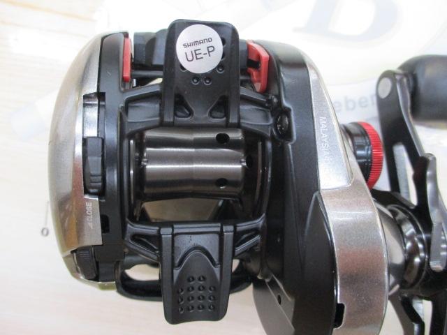 21ｽｺｰﾋﾟｵﾝDC 150HG