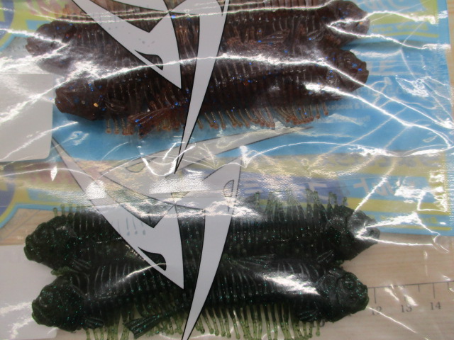 【ｾｯﾄ商品】【DSTYLE】ｷﾞｰﾗｶﾝｽ3　2袋ｾｯﾄ