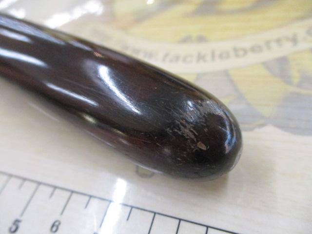 無量寿東峰 16.1