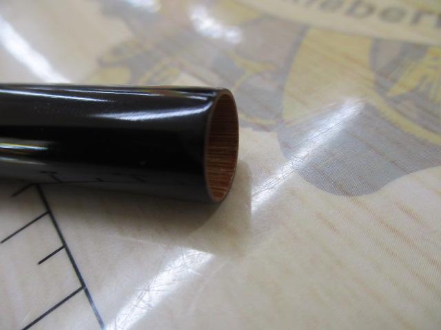 無量寿東峰 16.1