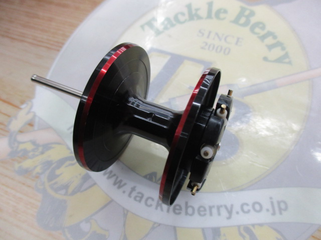 【訳有り】21ｽｺｰﾋﾟｵﾝMDｽﾌﾟｰﾙ