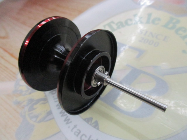 【訳有り】21ｽｺｰﾋﾟｵﾝMDｽﾌﾟｰﾙ