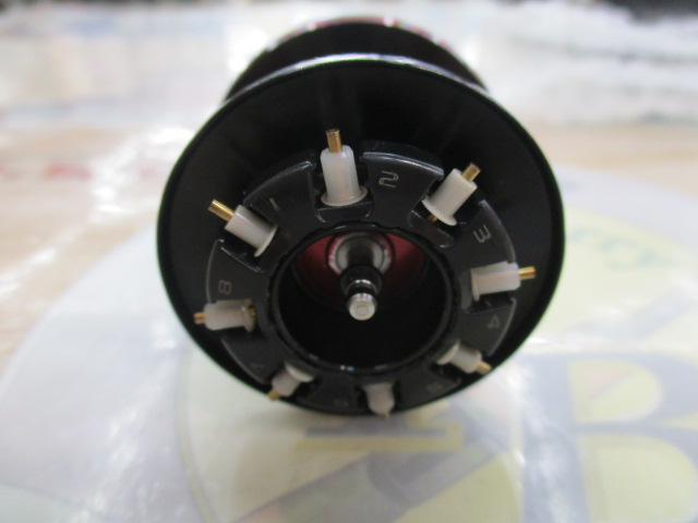 【訳有り】21ｽｺｰﾋﾟｵﾝMDｽﾌﾟｰﾙ