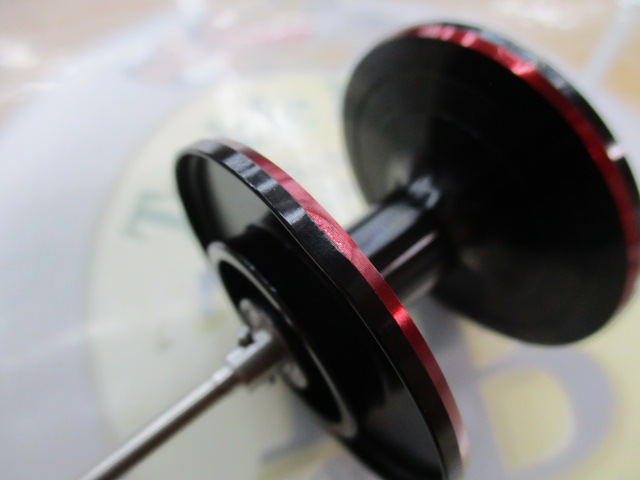 【訳有り】21ｽｺｰﾋﾟｵﾝMDｽﾌﾟｰﾙ