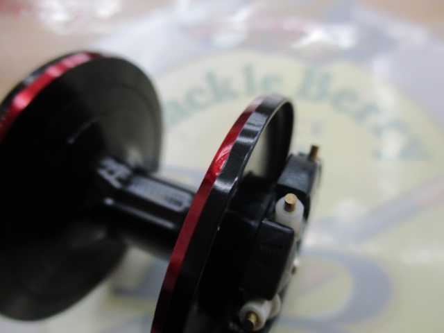 【訳有り】21ｽｺｰﾋﾟｵﾝMDｽﾌﾟｰﾙ