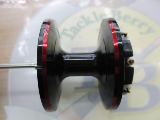 【訳有り】21ｽｺｰﾋﾟｵﾝMDｽﾌﾟｰﾙ