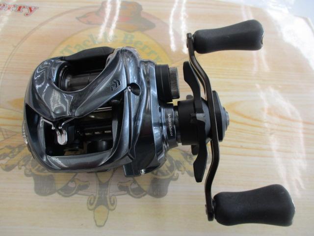 25ﾀﾄｩｰﾗ SV TW 100XHL