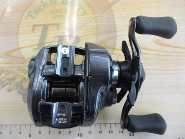 25ﾀﾄｩｰﾗ SV TW 100XHL