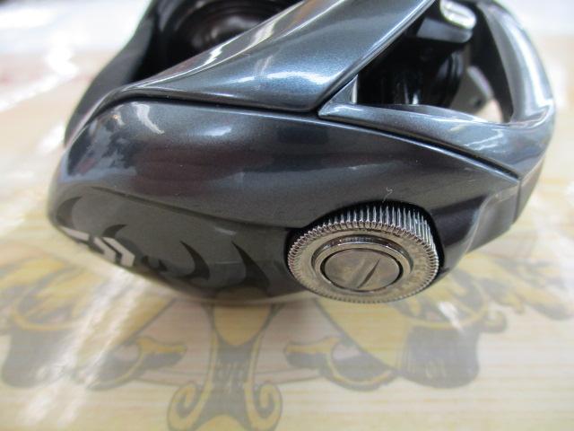 25ﾀﾄｩｰﾗ SV TW 100XHL