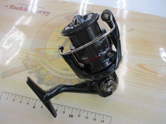 24ｳﾞｧﾝﾌｫｰﾄﾞ C2500SXG