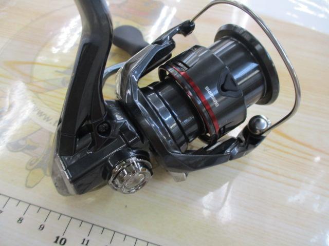 24ｳﾞｧﾝﾌｫｰﾄﾞ C2500SXG