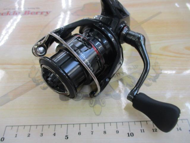 24ｳﾞｧﾝﾌｫｰﾄﾞ C2500SXG