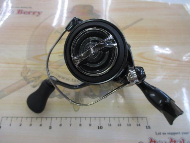 24ｳﾞｧﾝﾌｫｰﾄﾞ C2500SXG