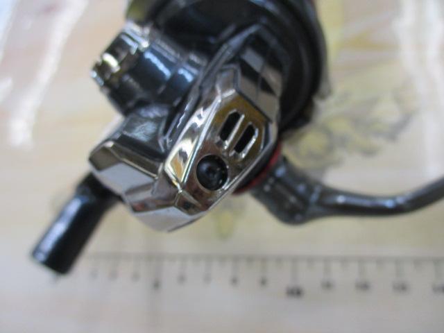 24ｳﾞｧﾝﾌｫｰﾄﾞ C2500SXG