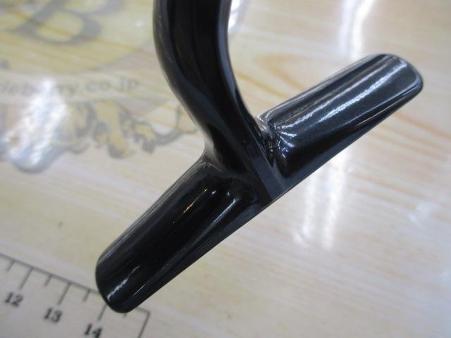 24ｳﾞｧﾝﾌｫｰﾄﾞ C2500SXG