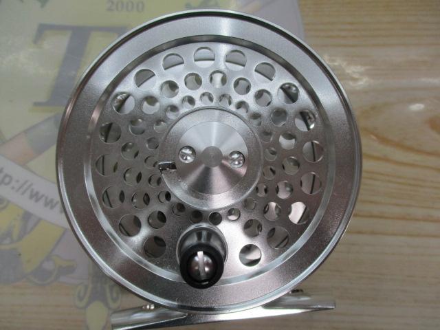 ｻｾｯｸｽ 45 ｼﾙﾊﾞｰ