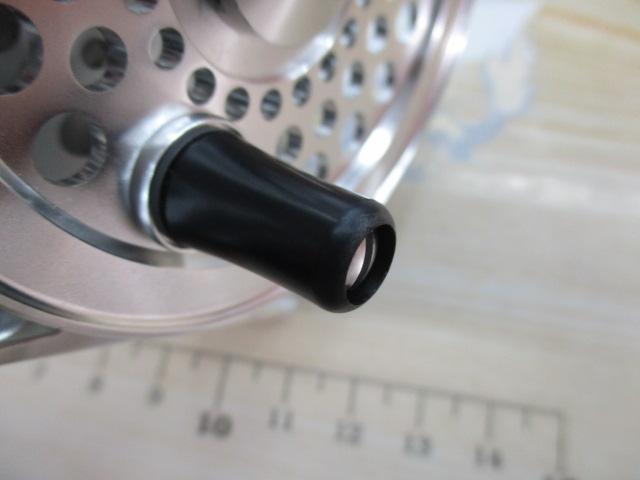 ｻｾｯｸｽ 45 ｼﾙﾊﾞｰ