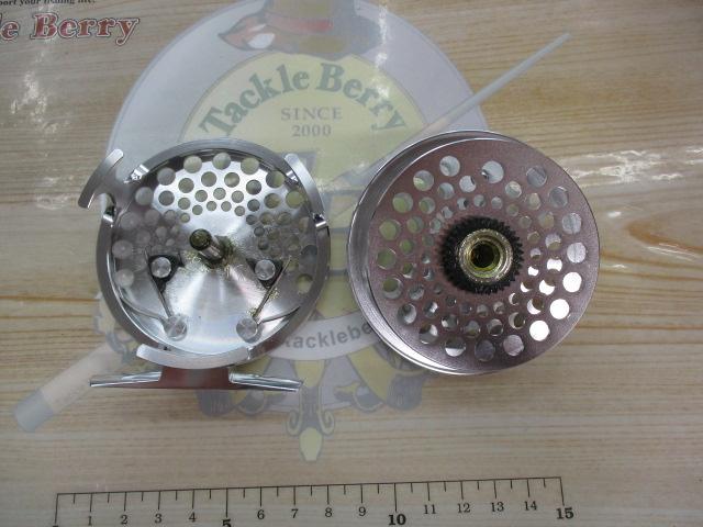 ｻｾｯｸｽ 45 ｼﾙﾊﾞｰ