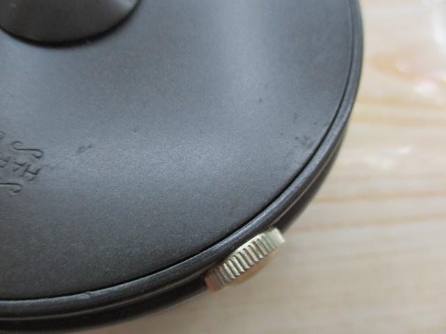 ﾊﾟｰﾌｪｸﾄ3･1/8