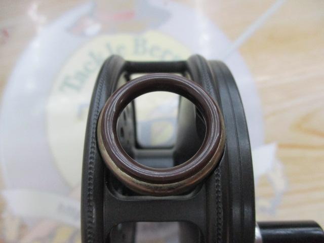 ﾊﾟｰﾌｪｸﾄ3･1/8