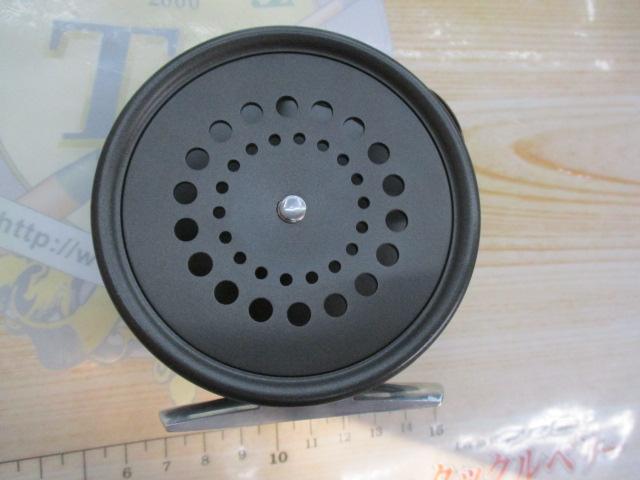 ﾊﾟｰﾌｪｸﾄ3･1/8