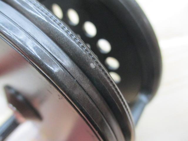 ﾊﾟｰﾌｪｸﾄ3･1/8