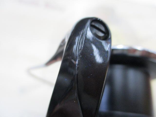 25ﾂｲﾝﾊﾟﾜｰXD 4000XG