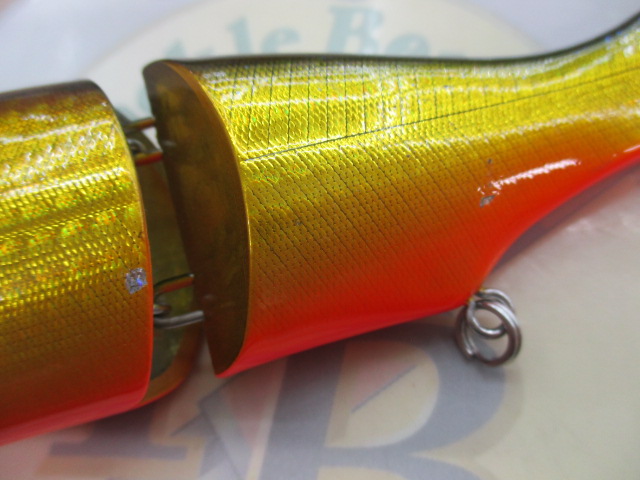 【ｾｯﾄ商品】ﾋﾞｯｸﾞﾍﾞｲﾄ3個ｾｯﾄ!!